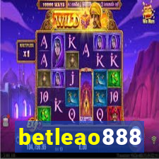 betleao888