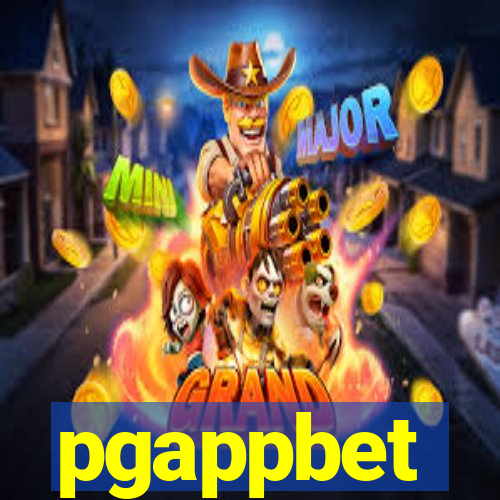 pgappbet