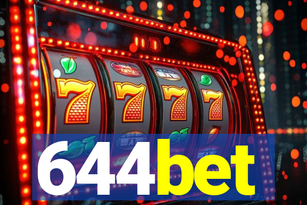 644bet