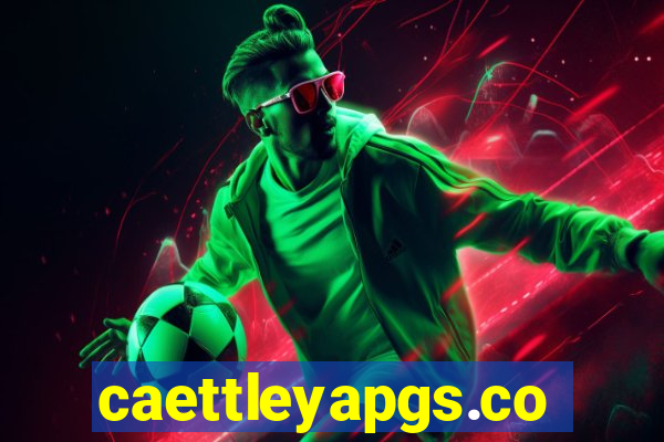 caettleyapgs.com