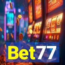 Bet77