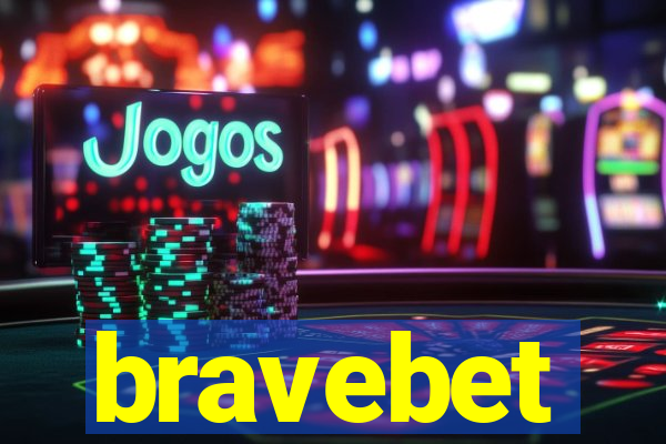 bravebet