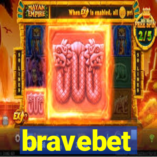 bravebet