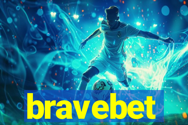 bravebet