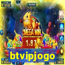 btvipjogo