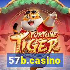 57b.casino