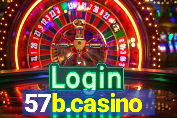 57b.casino