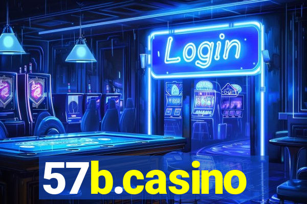 57b.casino