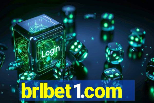 brlbet1.com