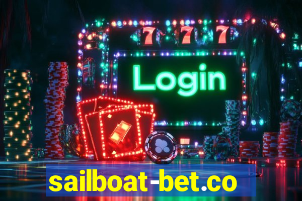 sailboat-bet.com