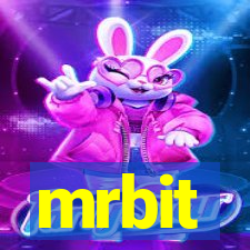 mrbit