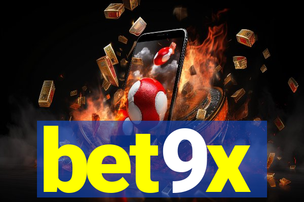 bet9x