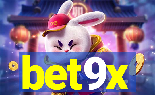 bet9x