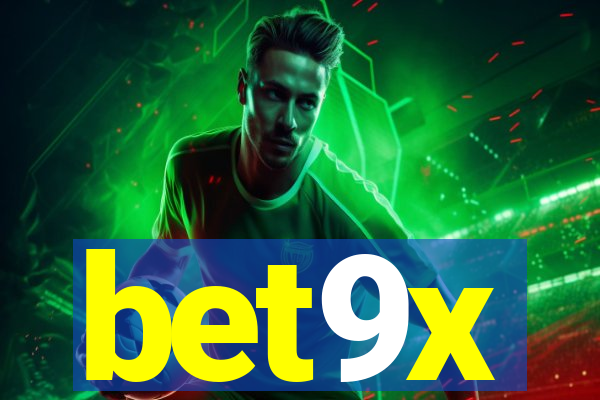 bet9x