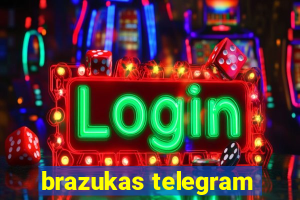 brazukas telegram