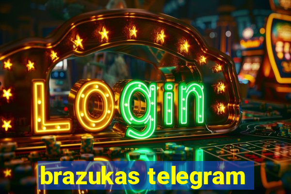 brazukas telegram