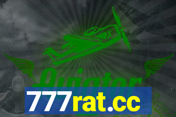 777rat.cc