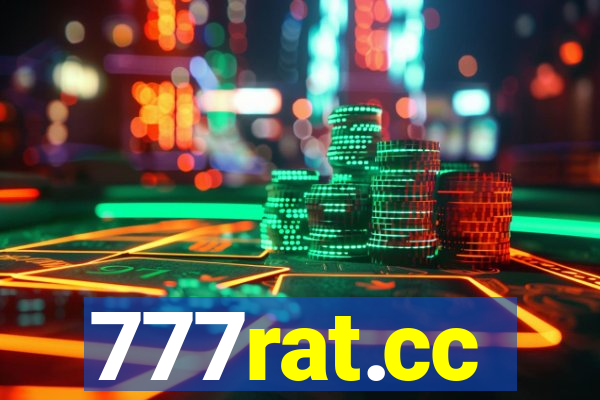 777rat.cc