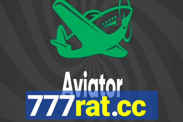 777rat.cc