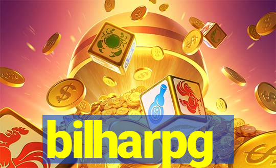 bilharpg