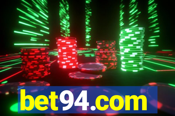 bet94.com