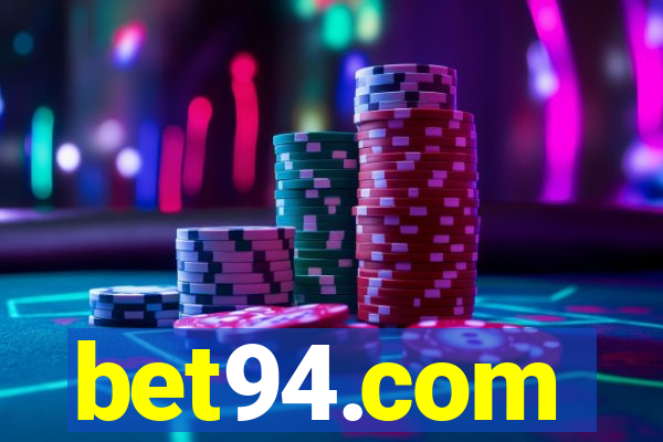 bet94.com