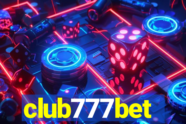 club777bet