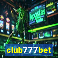 club777bet