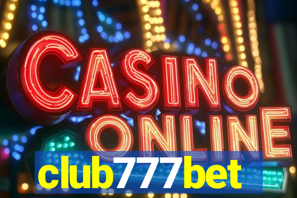 club777bet