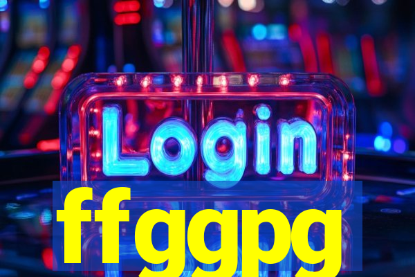 ffggpg