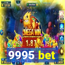 9995 bet