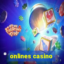 onlines casino