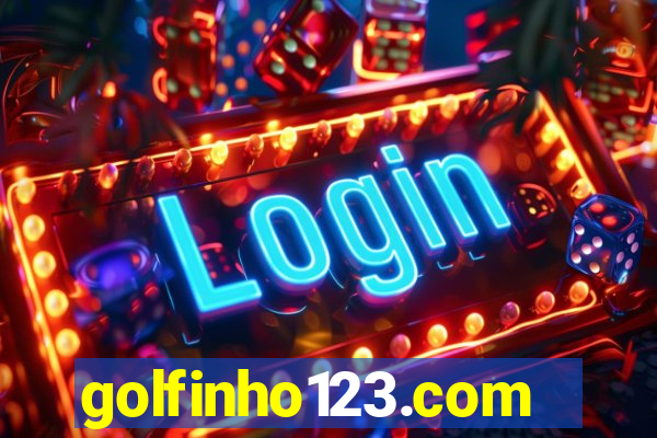 golfinho123.com