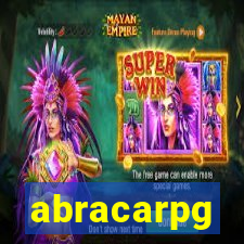 abracarpg