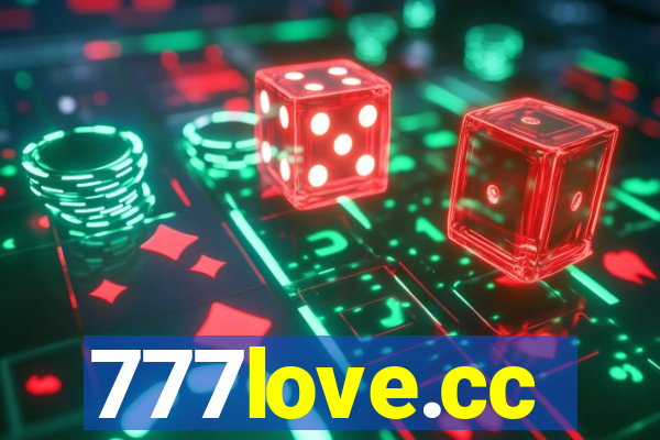 777love.cc