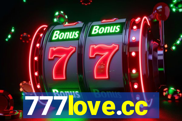 777love.cc