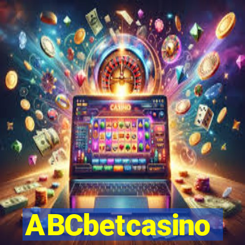 ABCbetcasino