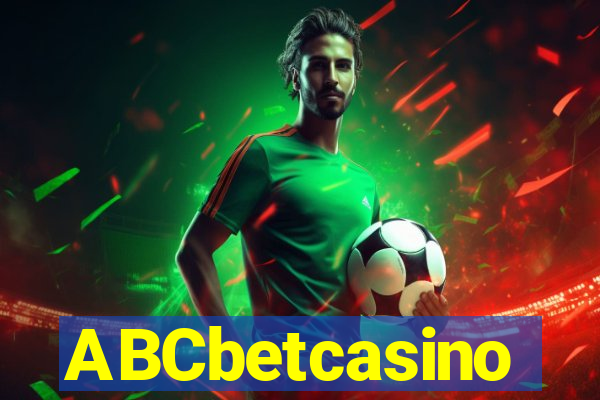 ABCbetcasino