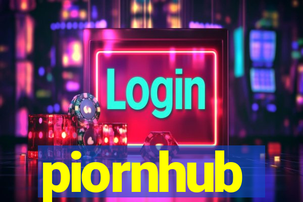 piornhub