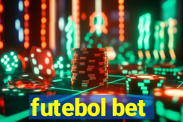 futebol bet