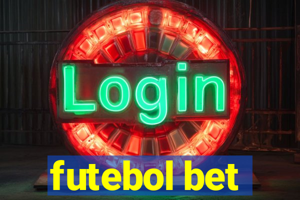 futebol bet