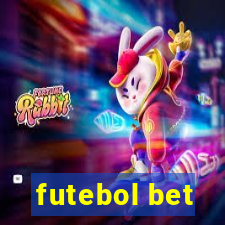 futebol bet