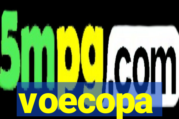 voecopa