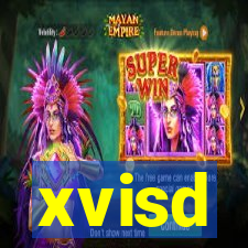 xvisd