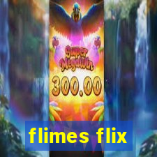 flimes flix