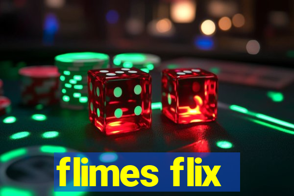 flimes flix