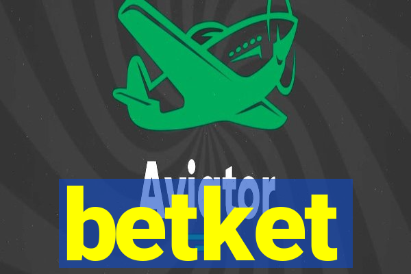 betket