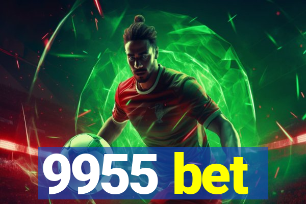 9955 bet