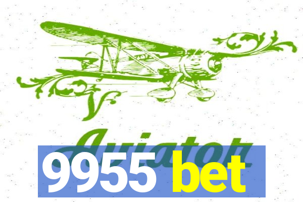 9955 bet