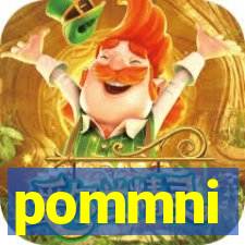 pommni